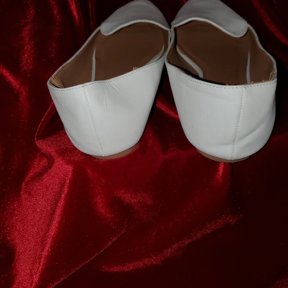 ❤Flats❤ - Picture 3 of 6